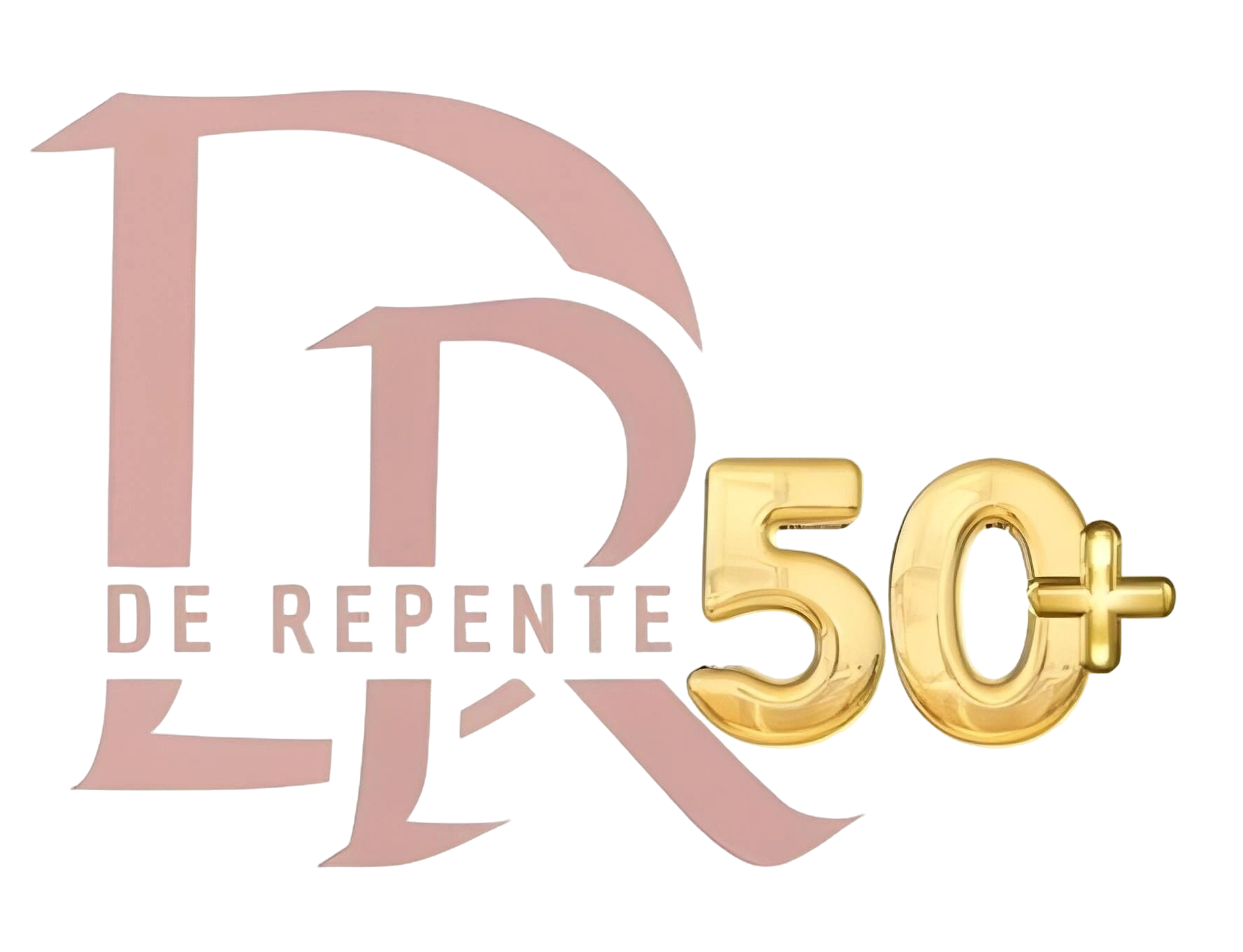 derepente50