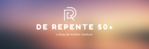 DeRepente50+
