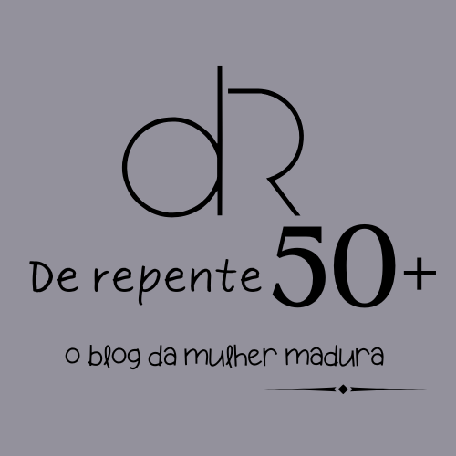 DeRepente50+